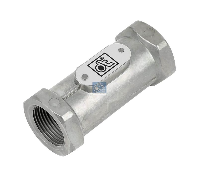 Обратный клапан DT 463089
