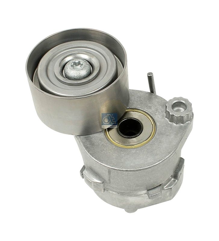 Натяжитель ремня, клиновой зубча DT 468721