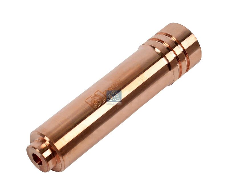 Распылитель DT 751230