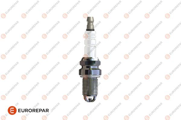 Свеча зажигания EUROREPAR 1625939280