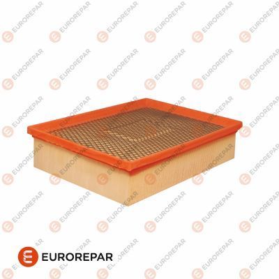 Воздушный фильтр EUROREPAR E147198