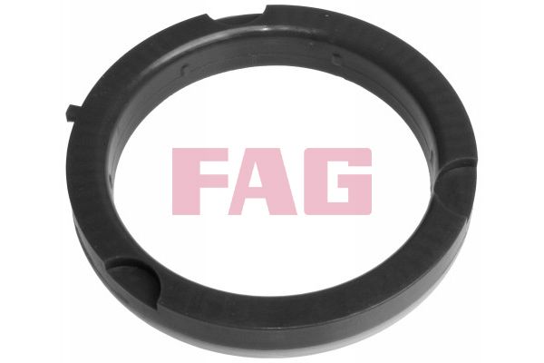 Подшипник качения, опора стойки амортизатора FAG 713039720