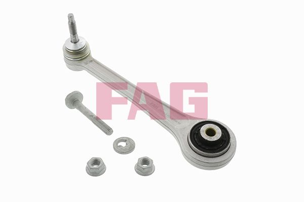Рычаг независимой подвески колеса, подвеска колеса FAG 821016910