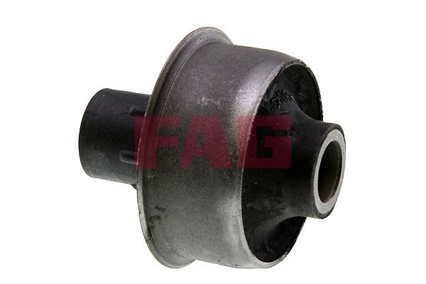 Подвеска, рычаг независимой подвески колеса FAG 829006310