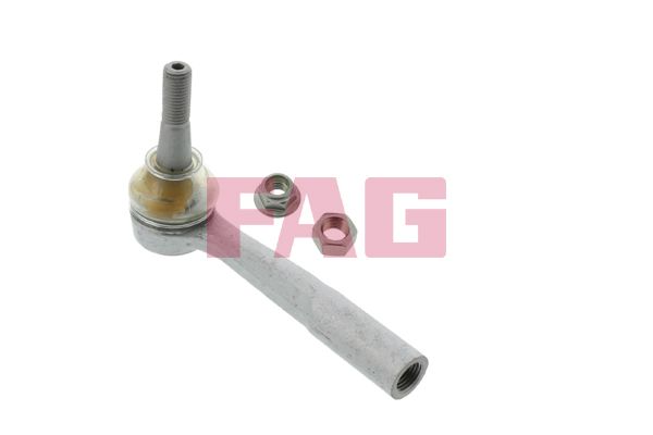 Наконечник поперечной рулевой тяги FAG 840082310