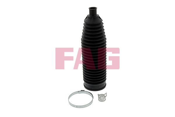 Комплект пыльника, рулевое управление FAG 841022430