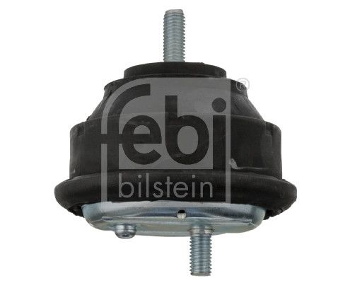 Подвеска, двигатель FEBI 04693