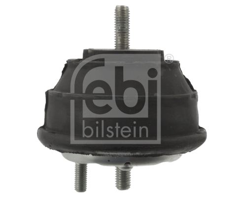 Подвеска, двигатель FEBI 04695