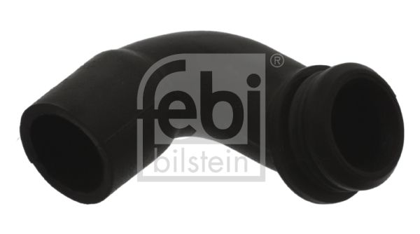 Шланг, вентиляция картера FEBI 38217