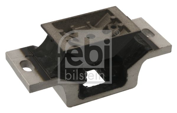 Подвеска, двигатель FEBI 39509
