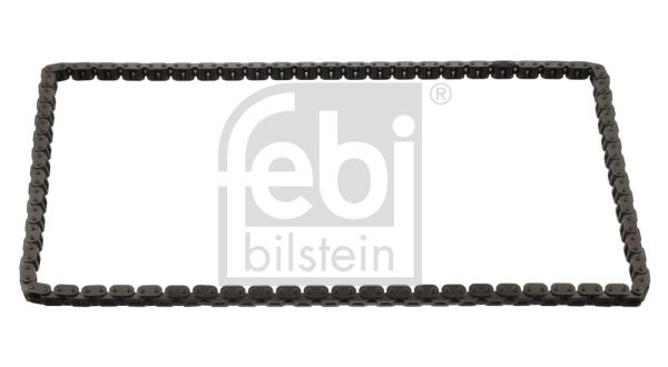 Цепь привода распредвала FEBI 40457