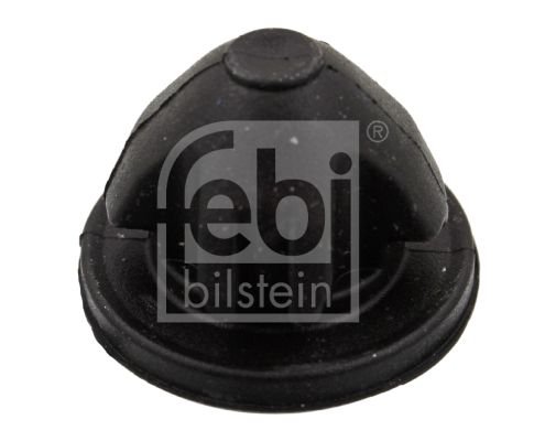 Крепёжный элемент, кожух двигателя FEBI 40837