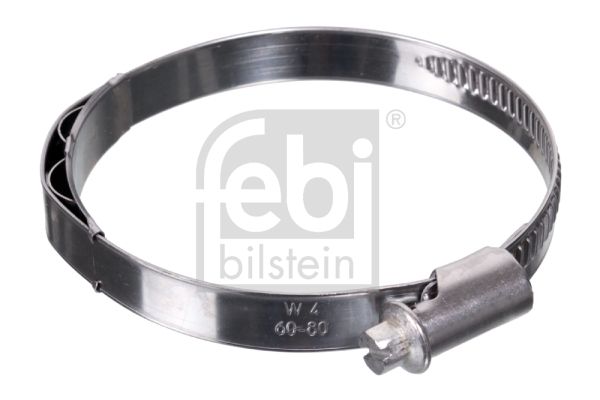 Хомутик для шланга FEBI 48356