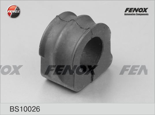 Втулка, стабилизатор FENOX BS10026