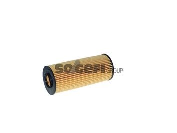 Масляный фильтр FRAM CH8530ECO