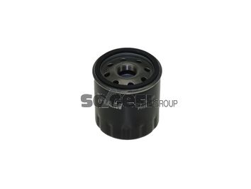 Масляный фильтр FRAM PH5594A