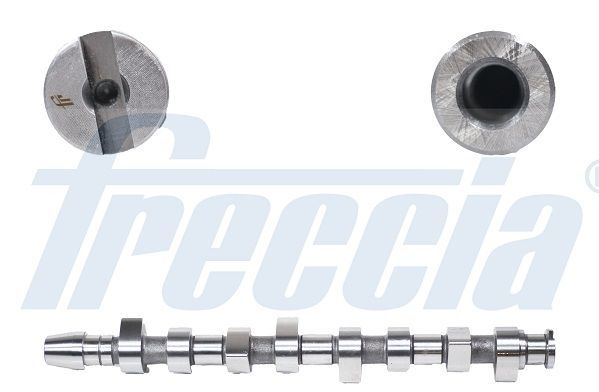 Распредвал FRECCIA CM052216
