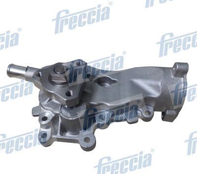 Водяной насос, охлаждение двигателя FRECCIA WP0280