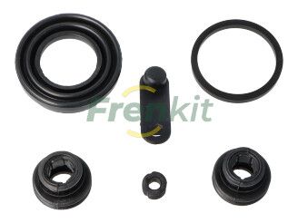Ремкомплект, тормозной суппорт FRENKIT 234032