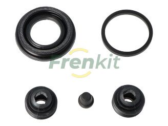 Ремкомплект, тормозной суппорт FRENKIT 234034