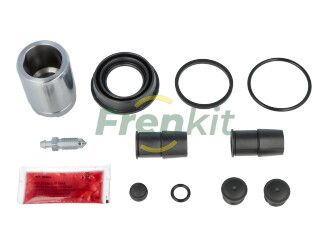 Ремкомплект, тормозной суппорт FRENKIT 240964