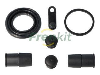 Ремкомплект, тормозной суппорт FRENKIT 242053