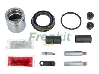 Ремкомплект, тормозной суппорт FRENKIT 748306
