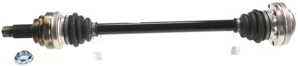 Приводной вал GKN 305290