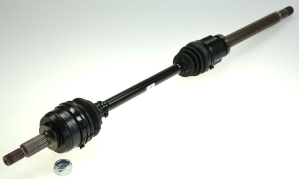 Приводной вал GKN 305324