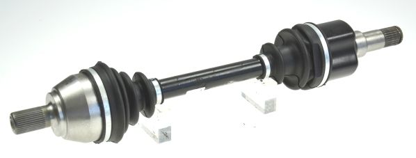 Приводной вал GKN 305344