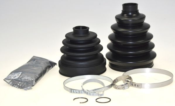 Комплект пыльника, приводной вал GKN 306210