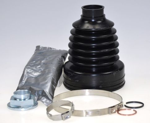 Комплект пыльника, приводной вал GKN 306235
