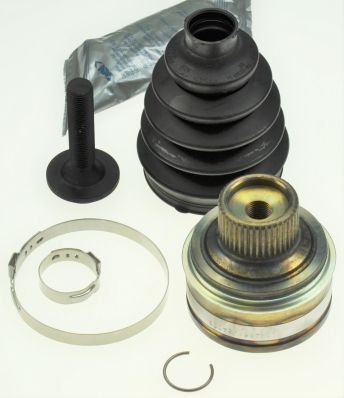 Шарнирный комплект, приводной вал GKN 306276