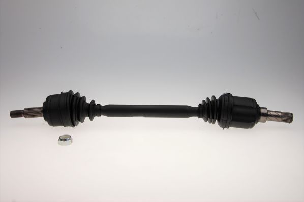 Приводной вал GKN 306738