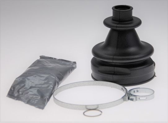 Комплект пыльника, приводной вал GKN 307154