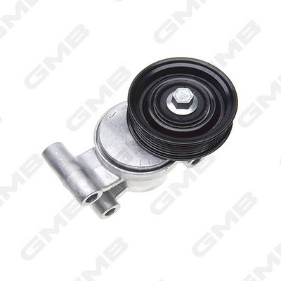 Натяжитель ремня, клиновой зубча GMB GAT31690