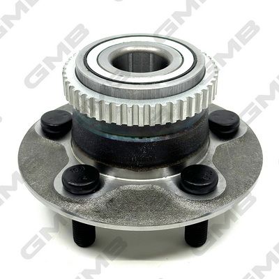Ступица колеса GMB GH20560T