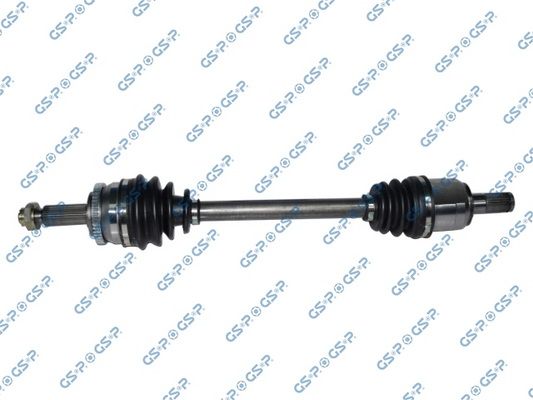 Приводной вал GSP 224264