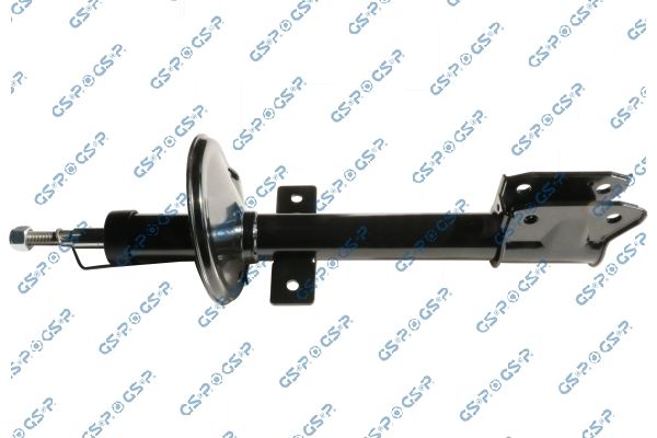 Амортизатор GSP 32323180