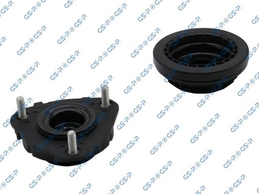 Ремкомплект, опора стойки амортизатора GSP 511392S