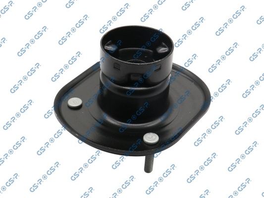Опора стойки амортизатора GSP 533416