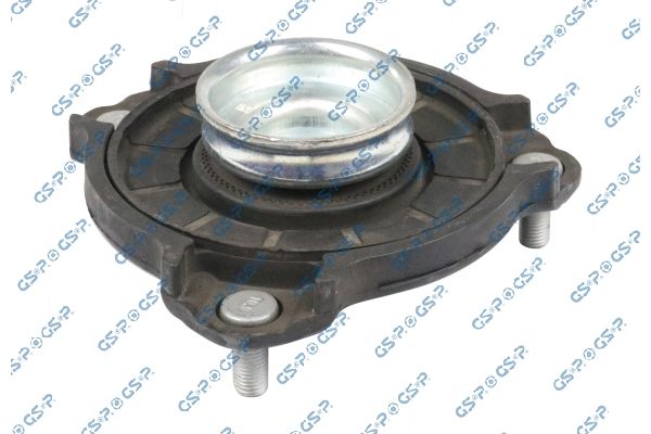 Опора стойки амортизатора GSP 534062