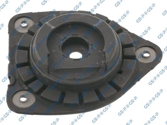 Опора стойки амортизатора GSP 534069