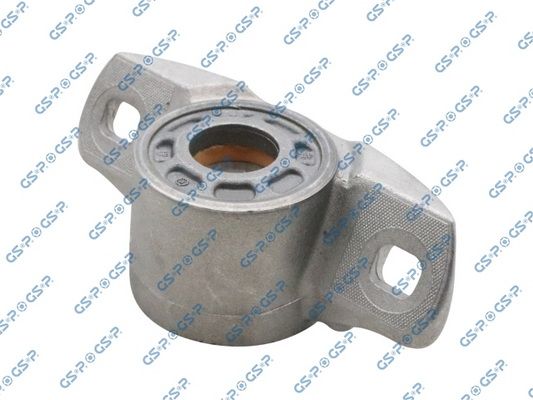 Опора стойки амортизатора GSP 534091