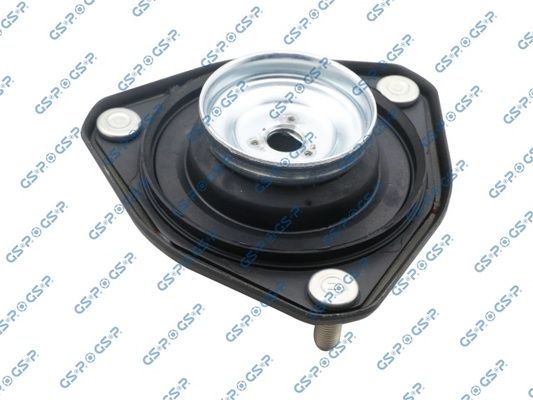 Опора стойки амортизатора GSP 534093