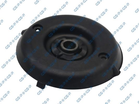 Опора стойки амортизатора GSP 534094