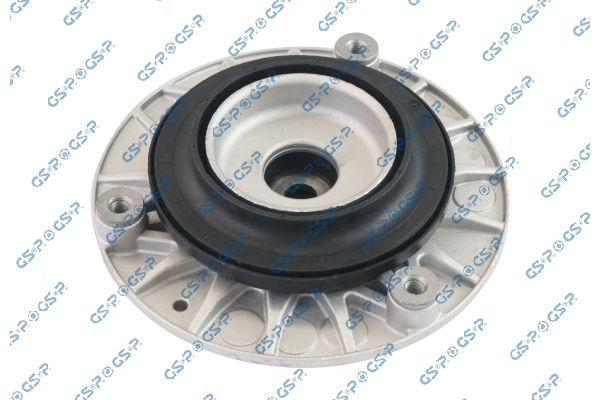 Опора стойки амортизатора GSP 534096