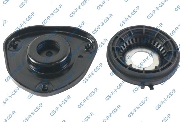 Ремкомплект, опора стойки амортизатора GSP 534301S