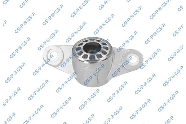 Опора стойки амортизатора GSP 534344