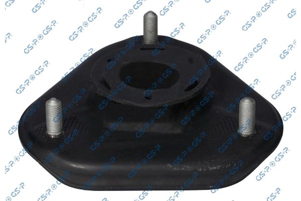 Опора стойки амортизатора GSP 534345